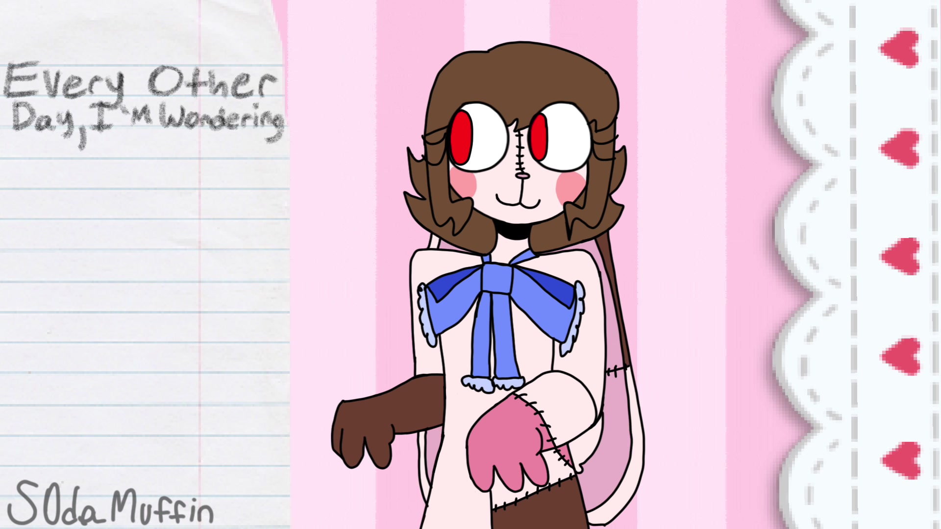 @Soda🐰💖