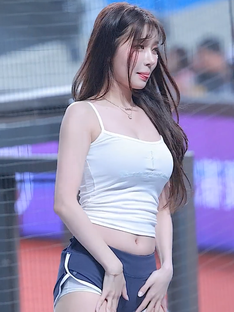 @듀오에요