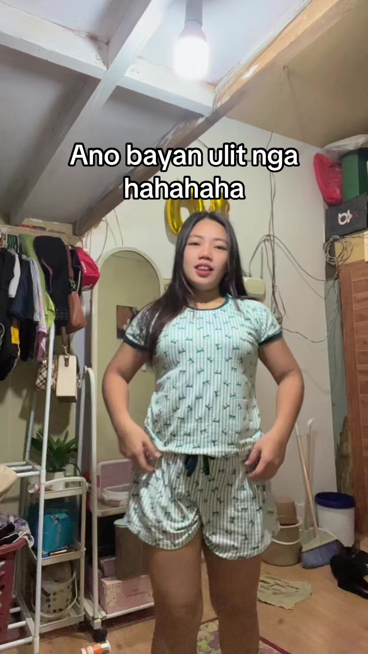 @aloiraellehcar92