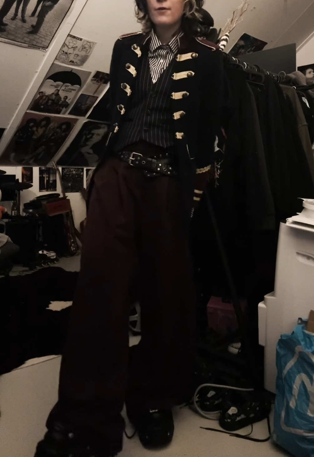 @🧛🏻𝑀𝒶𝓇𝒶🧛🏻