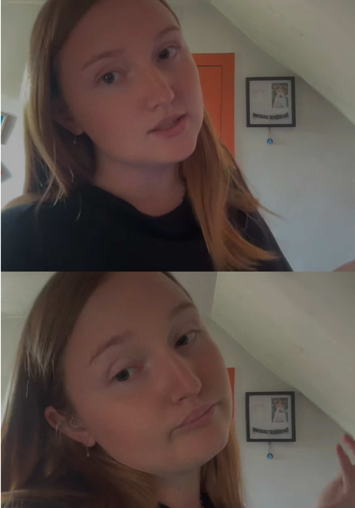@bynonoooo