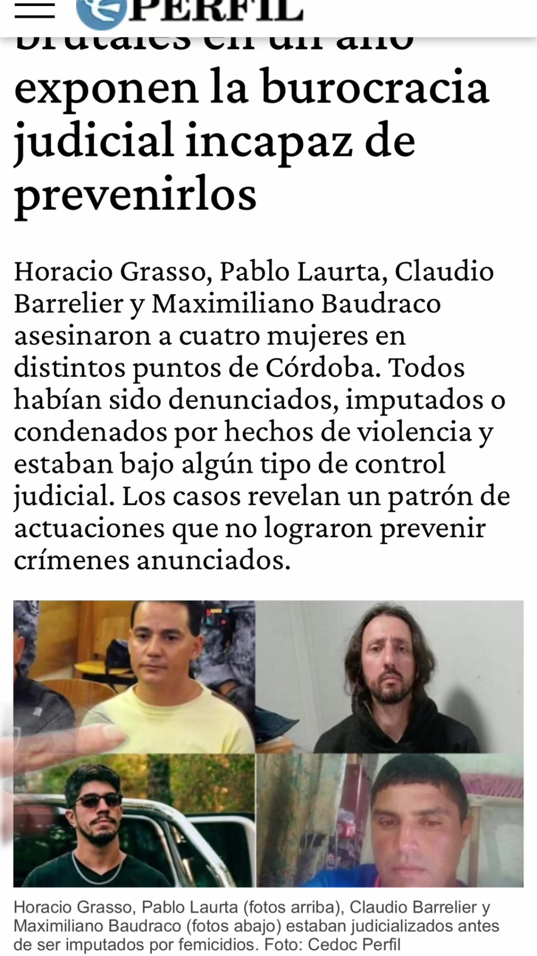 @Laura Gabetta