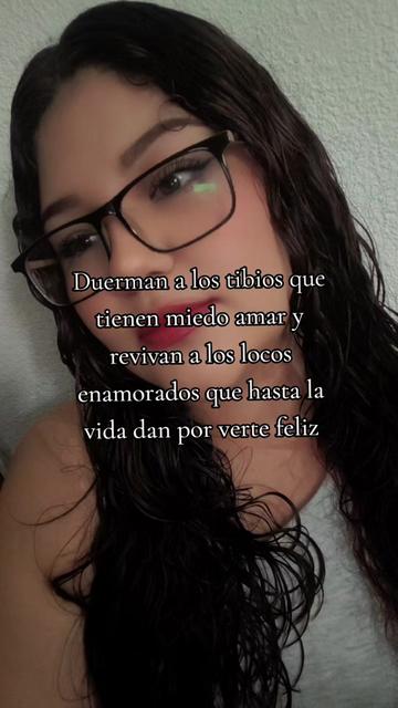 @Mar Hdz ๐ธ๐ฉท๐ชธ