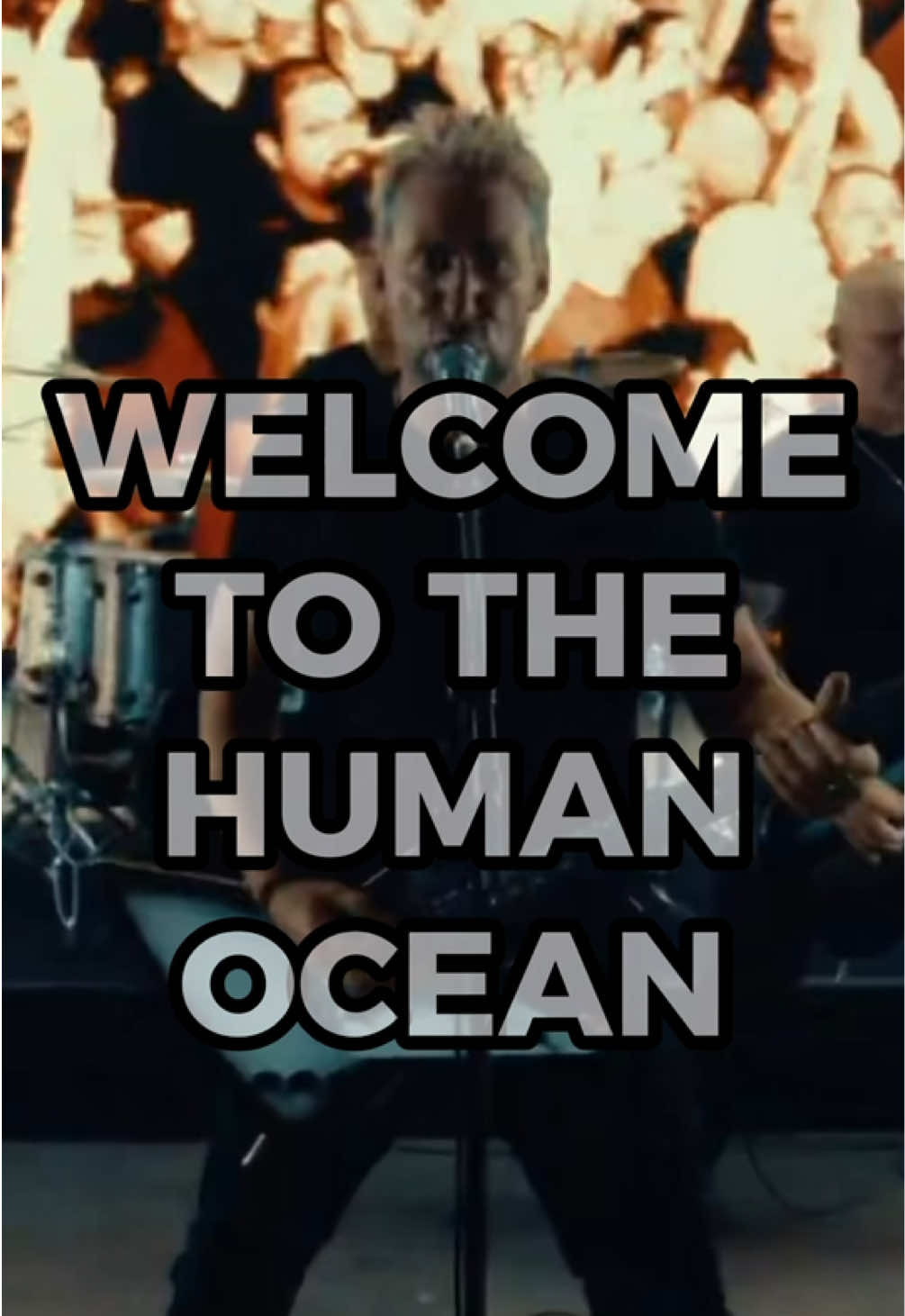 @Nickelback