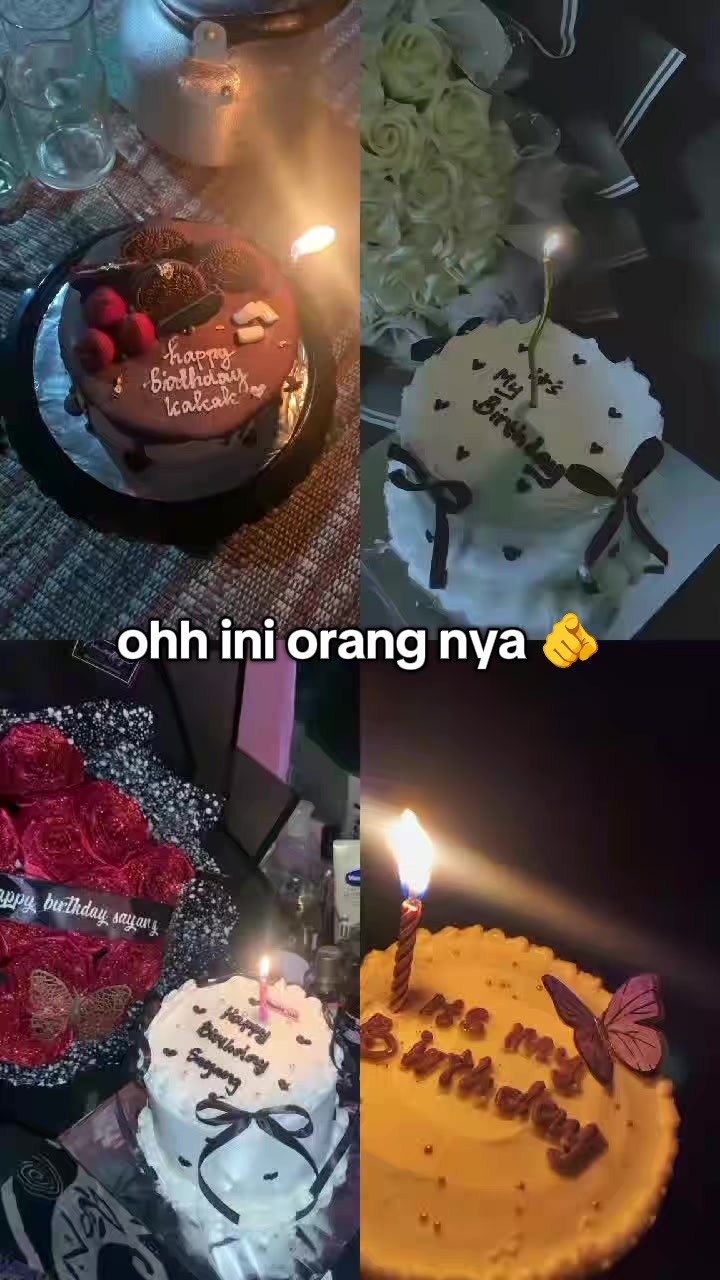 @muh.syah0