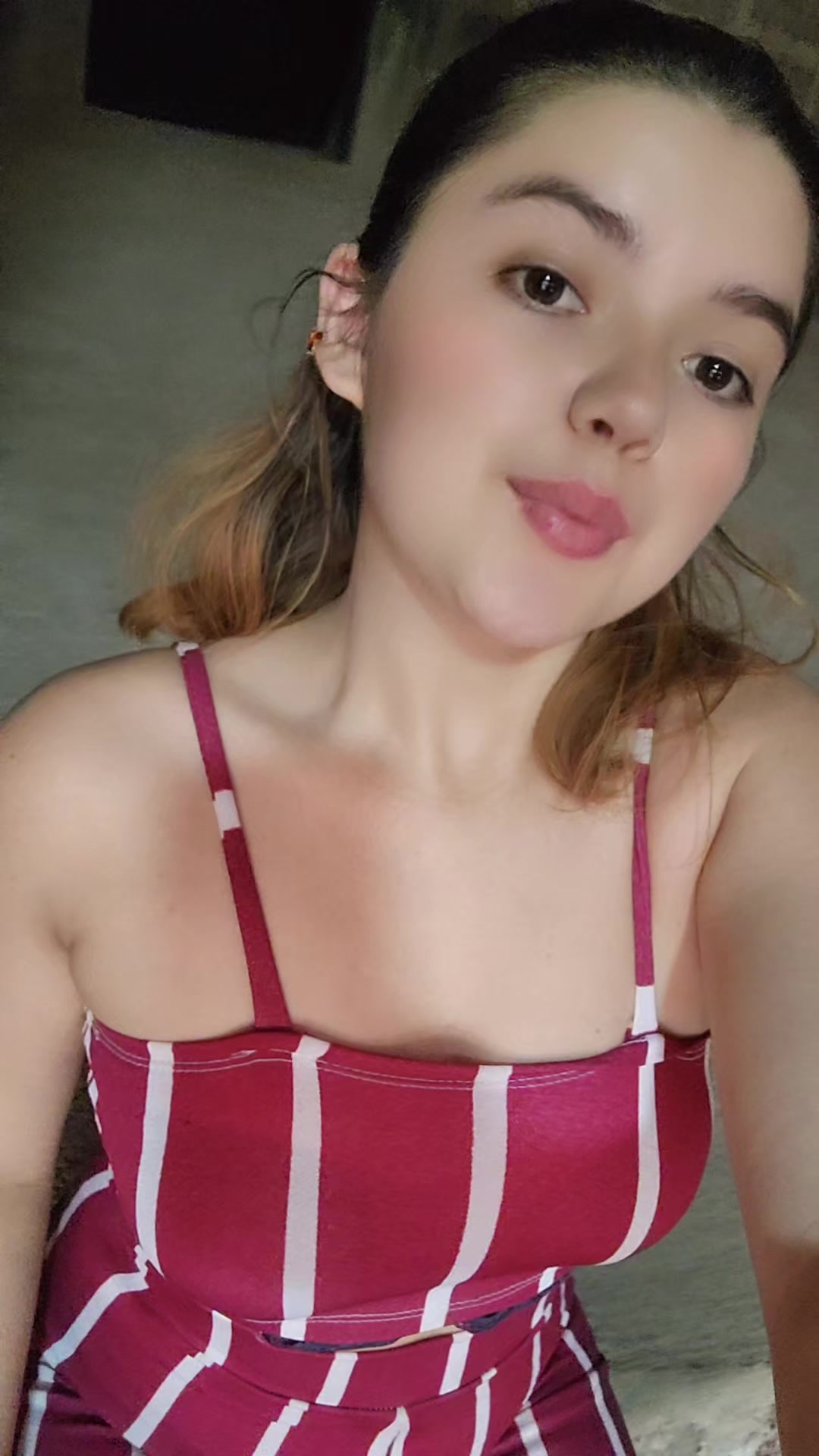 @Flaca tatel ๐ฅ๐๐ D