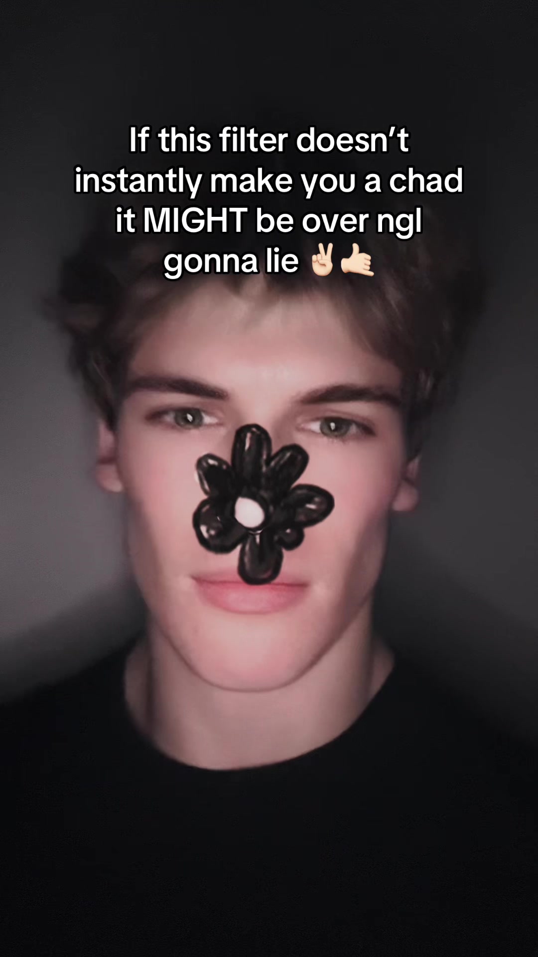 @PG