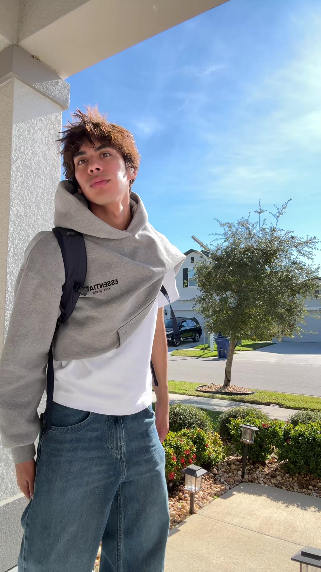 @broasaurus.rex