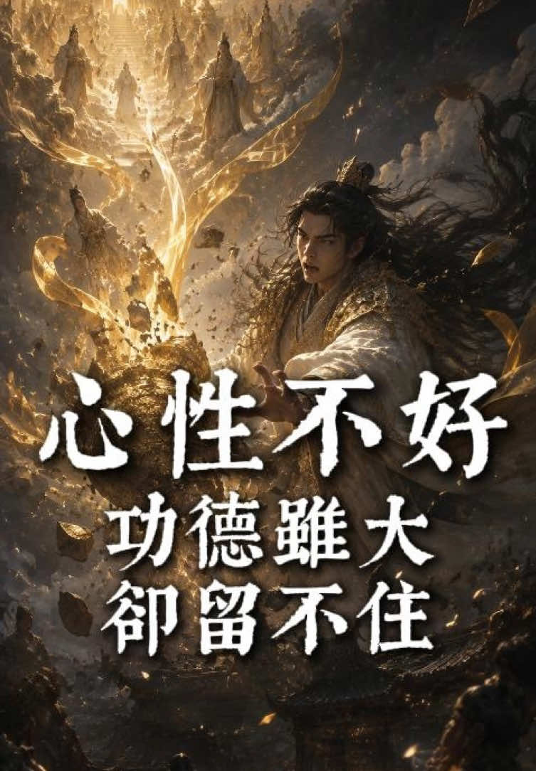 @點亮星空-景琰軍上