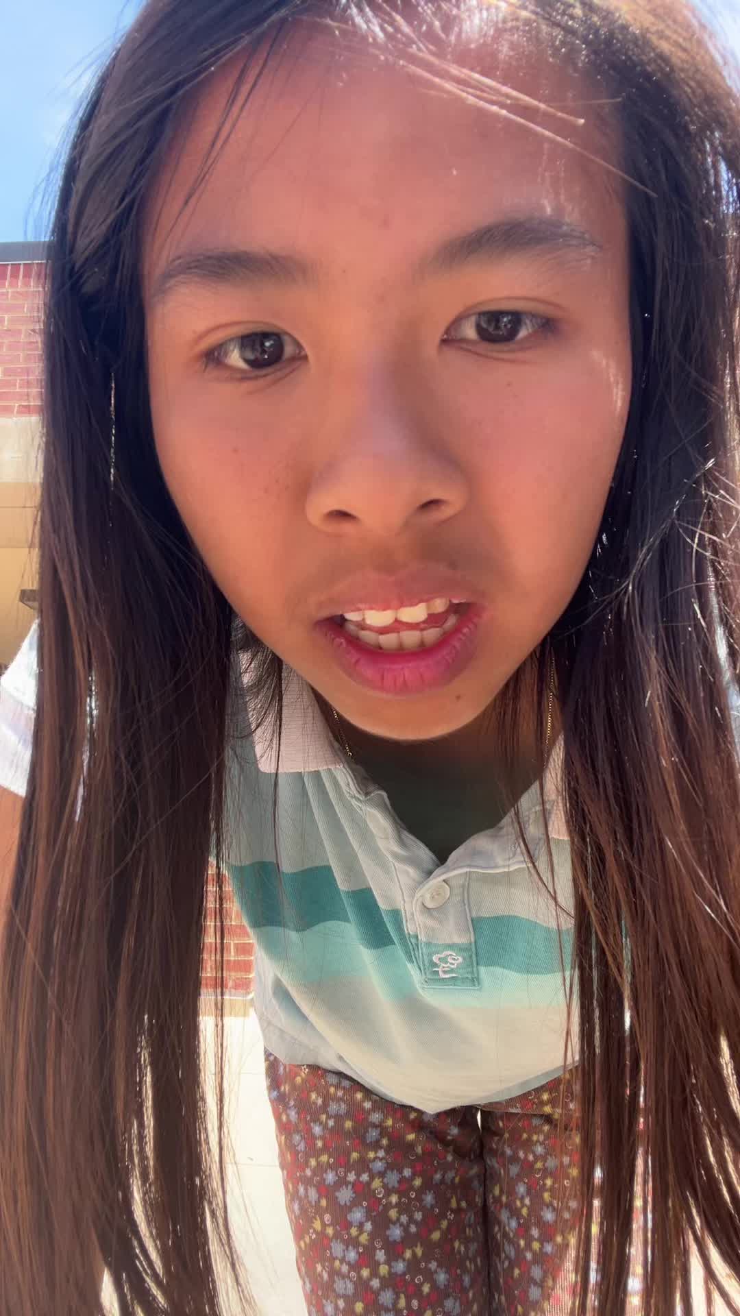 @heretriever101