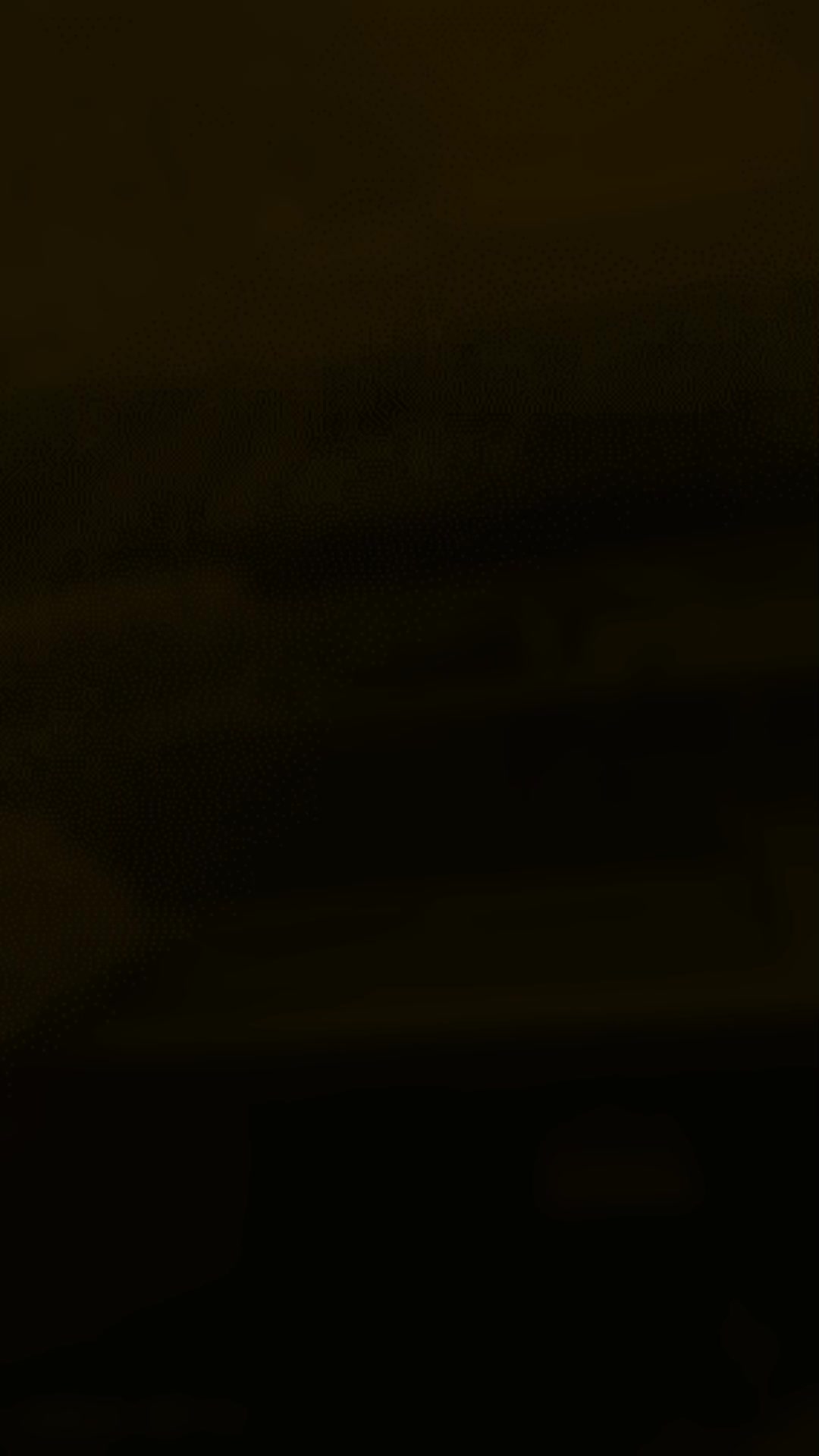 @dari kontak anda