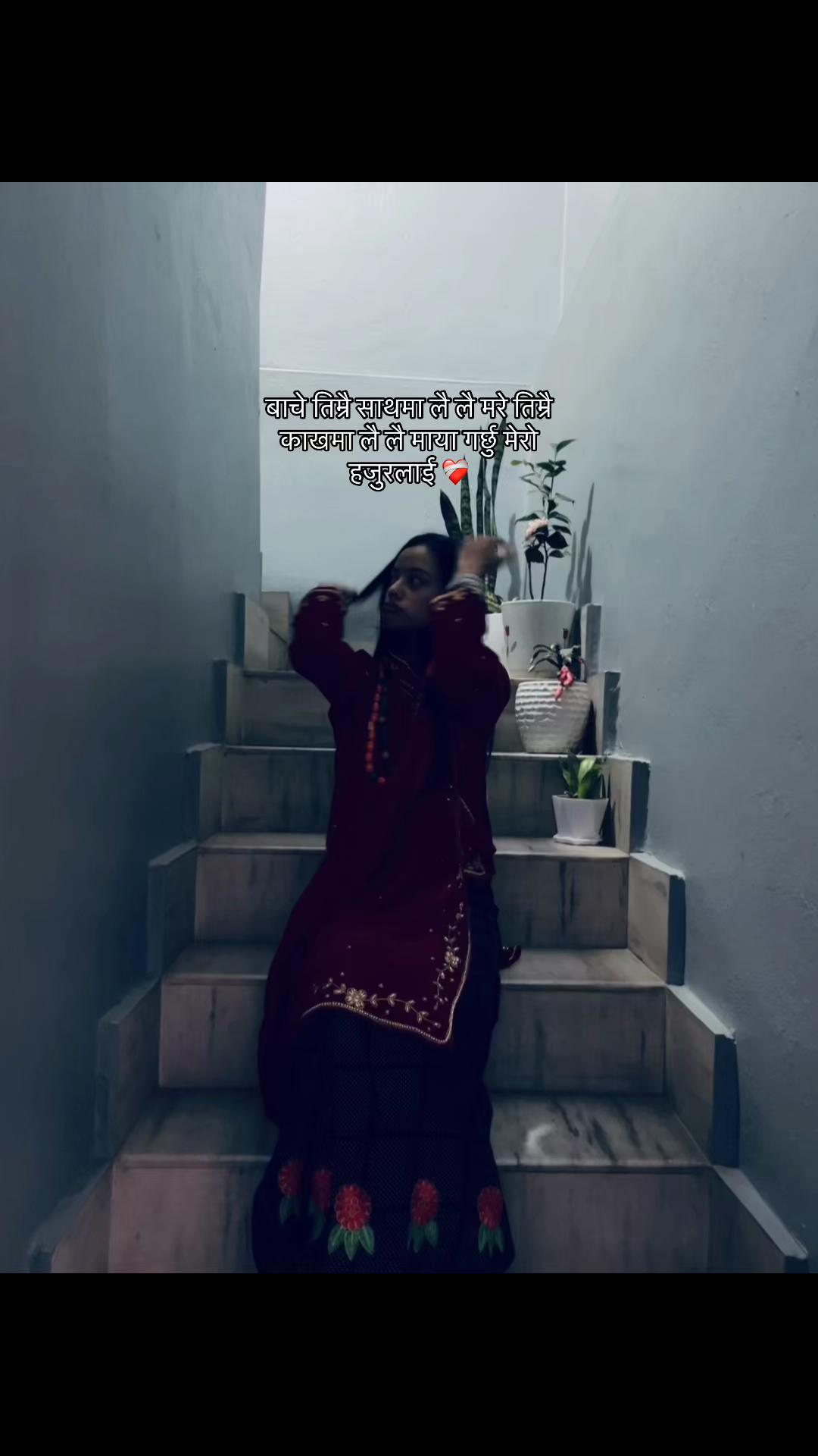 @Pᥫ᭡