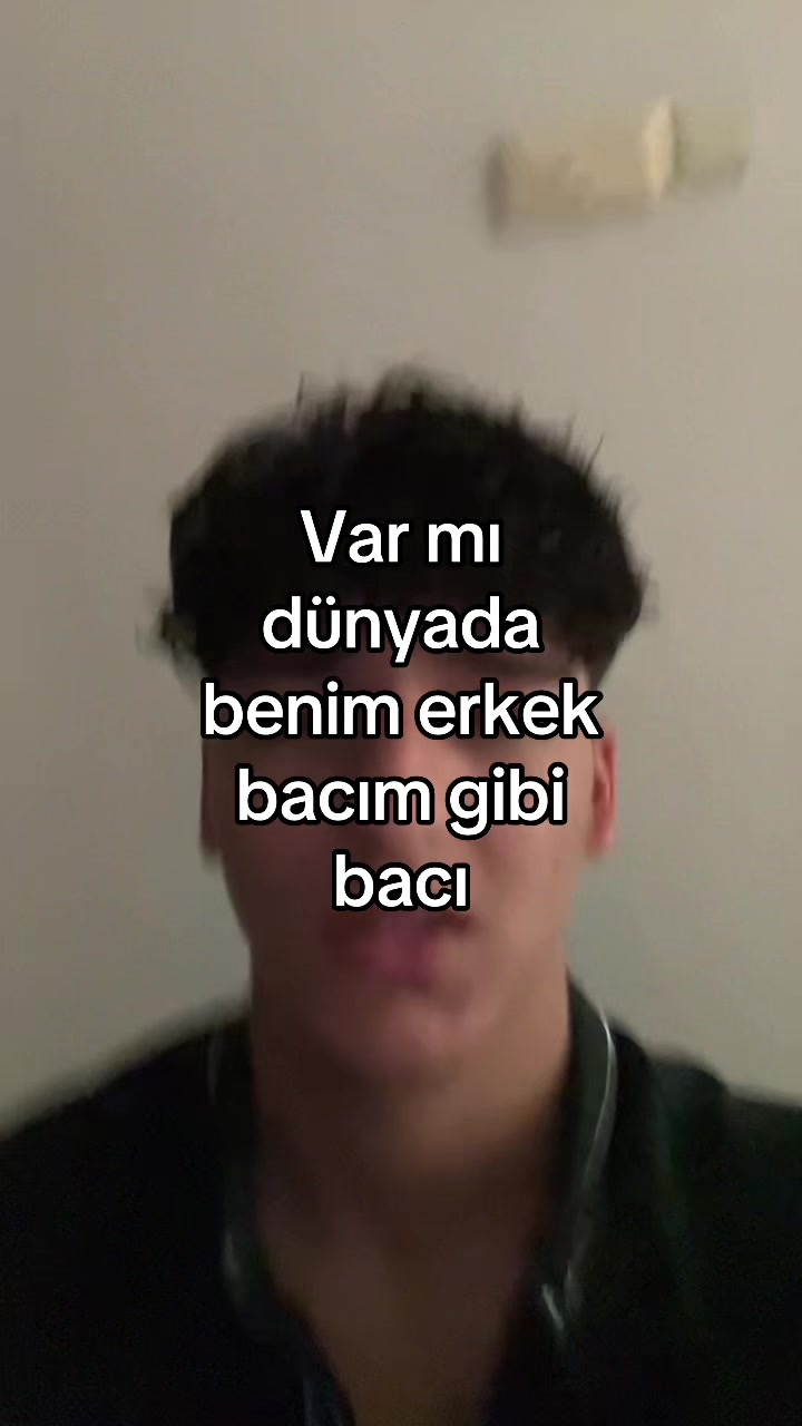 @Yaman