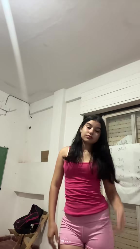 @hundpri