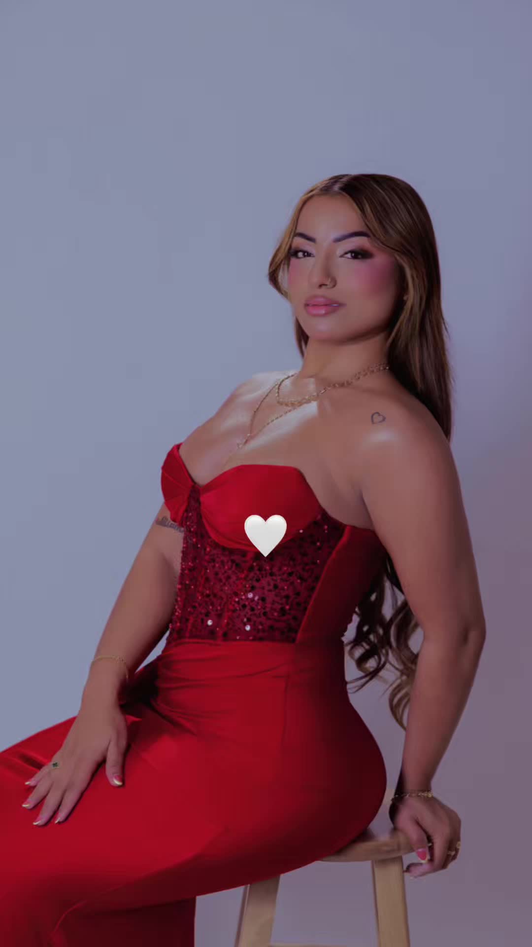 @pucca_hermoso