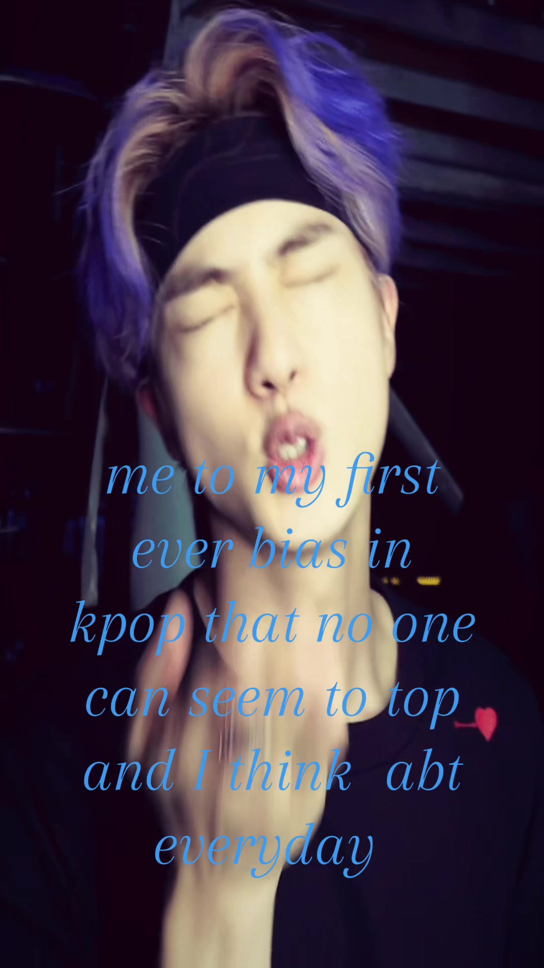 @hobiiiyahhh⁷