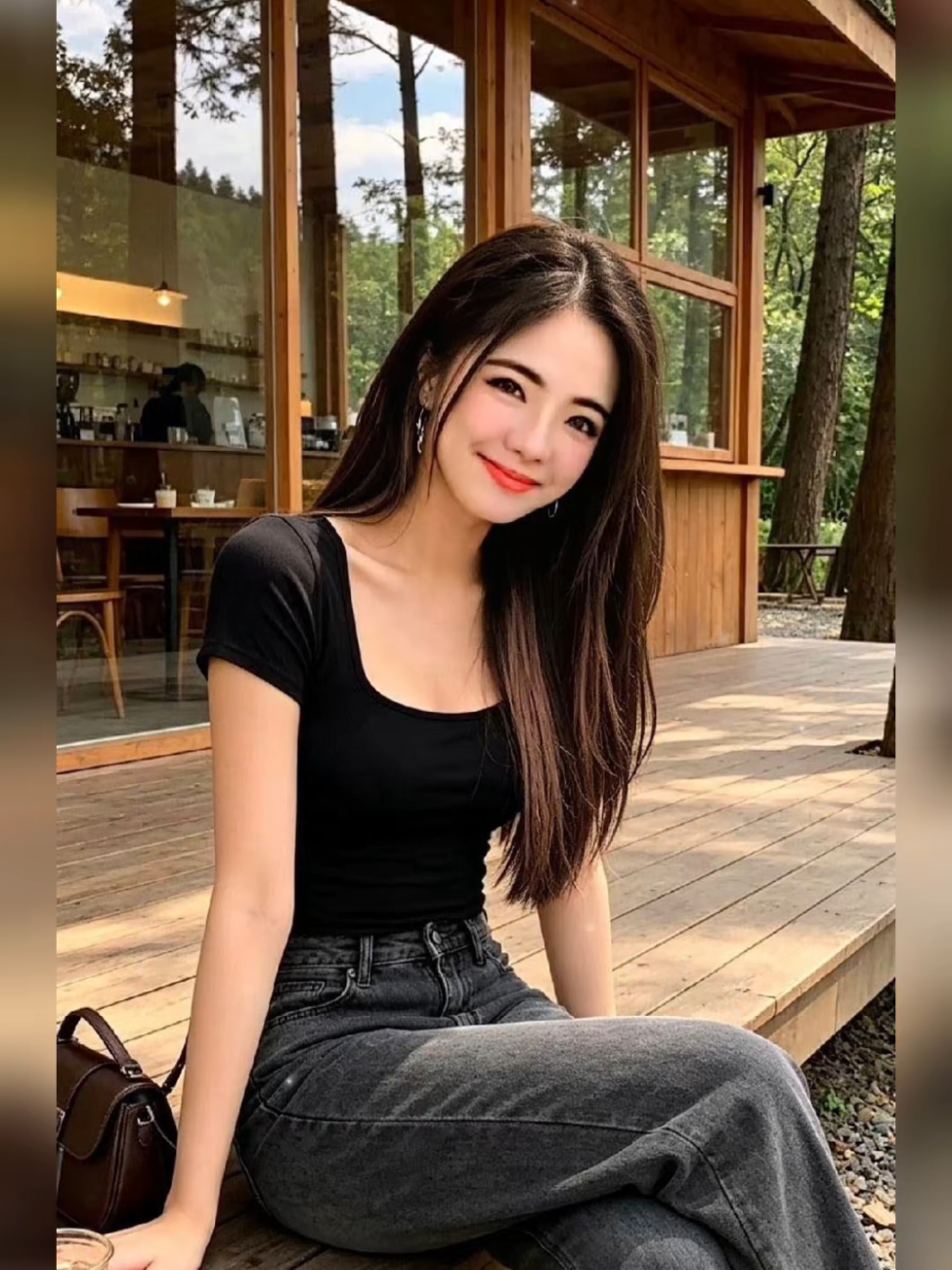 @ldr27
