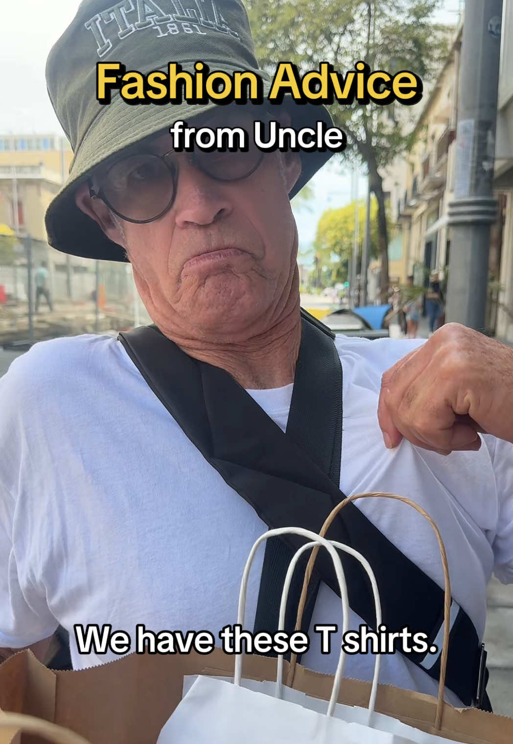 @unclepodcast