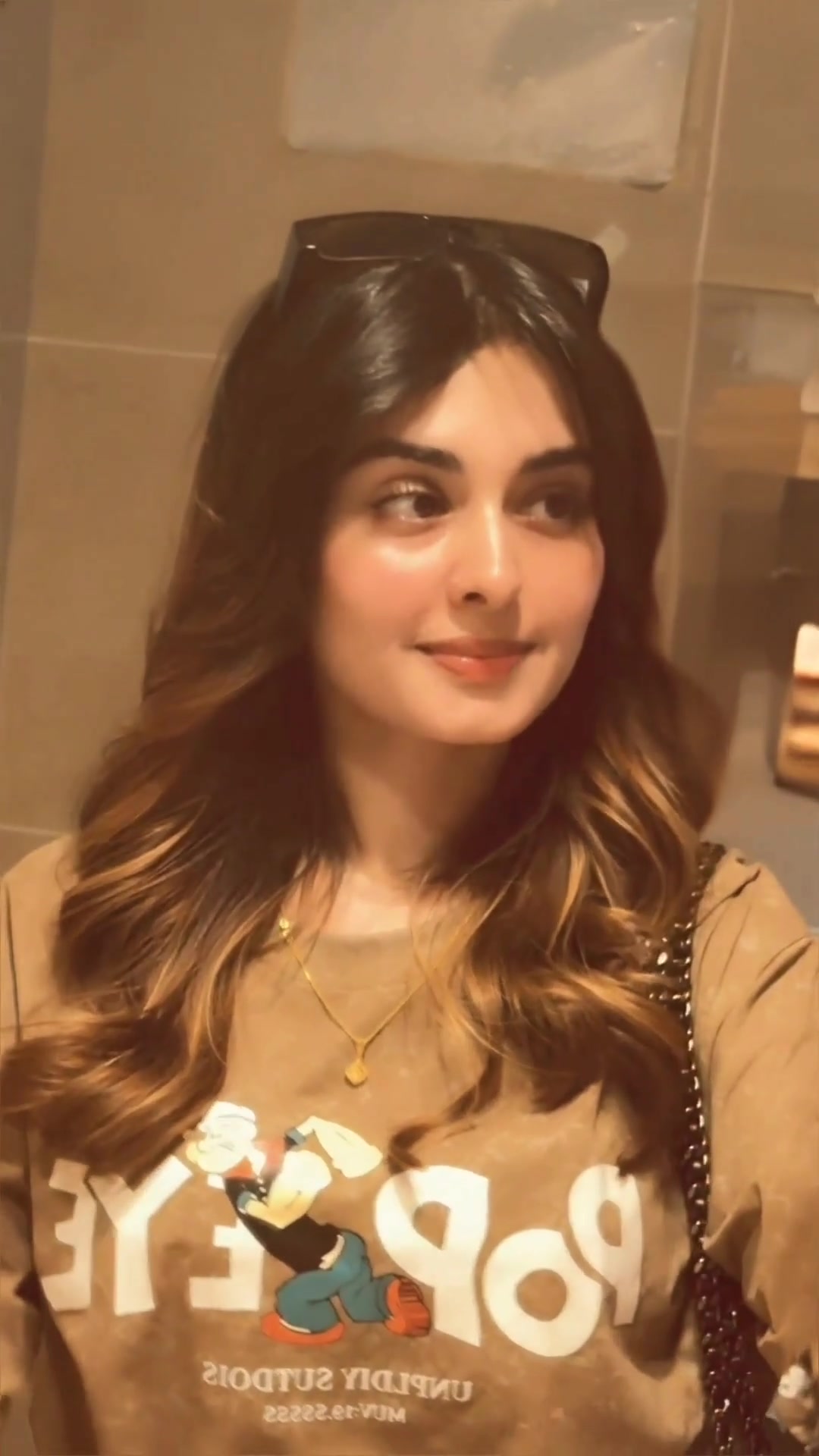 @Rabia Malik🥀