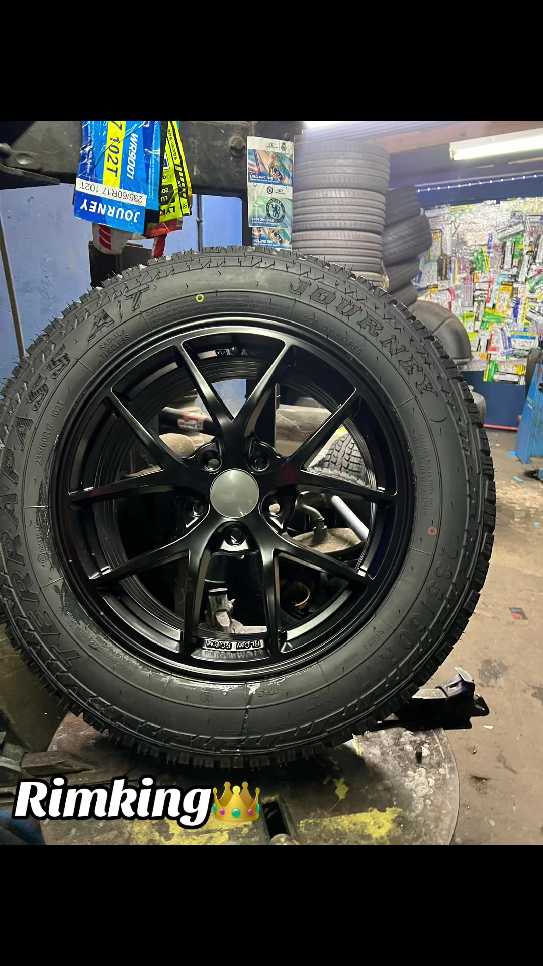 @WheelsbyBolo