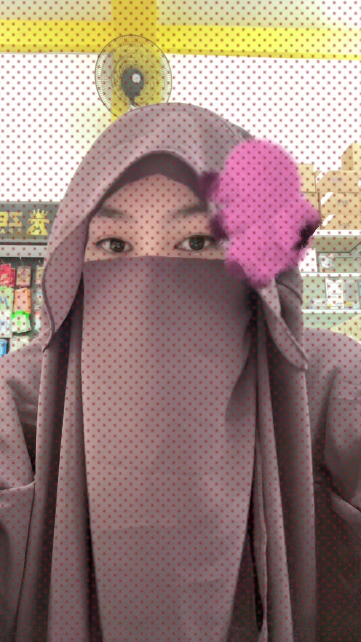 @4NI_08