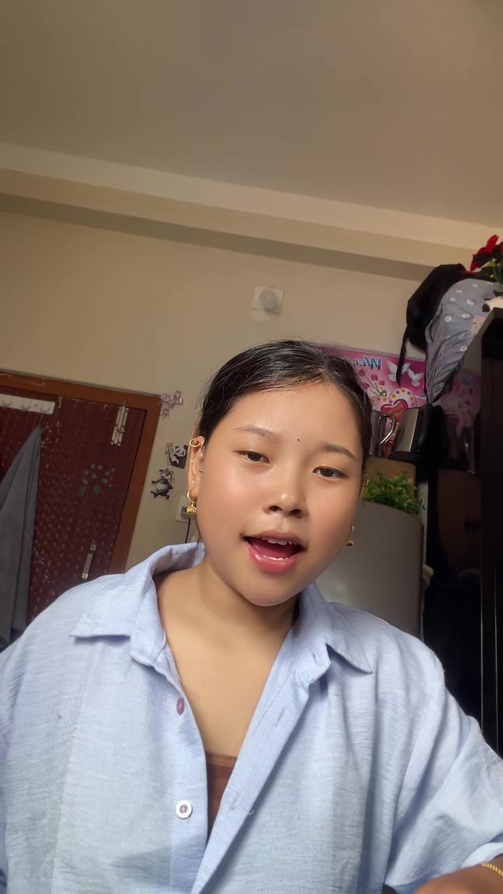 @MaGarNii👮🏻⚔️🇳🇵