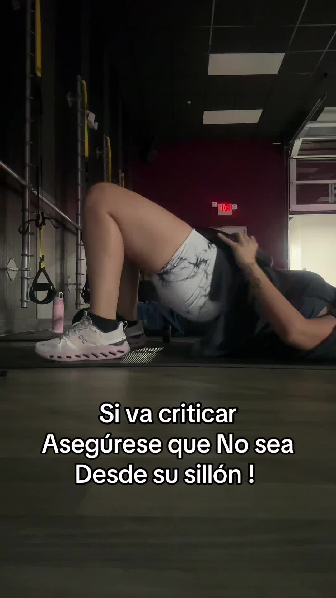 @Alisandy Flores