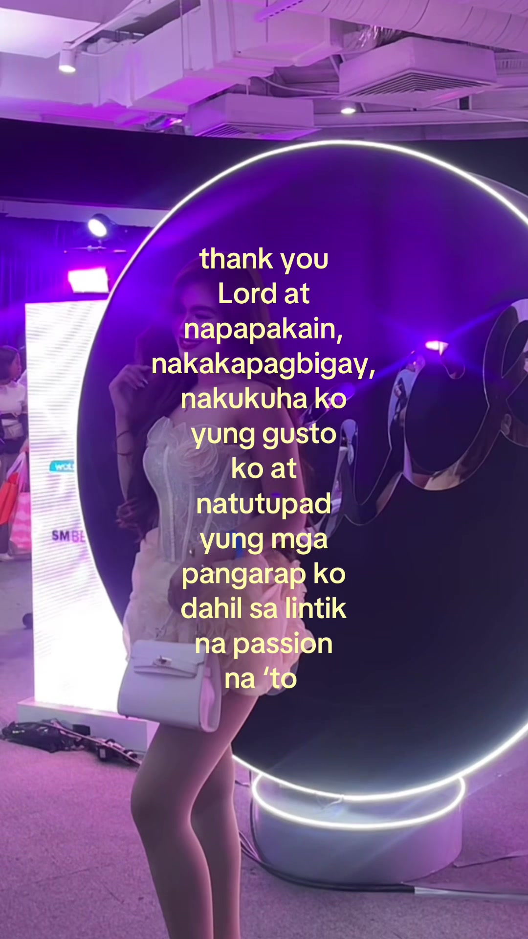 @ig @abryjstn 𐙚