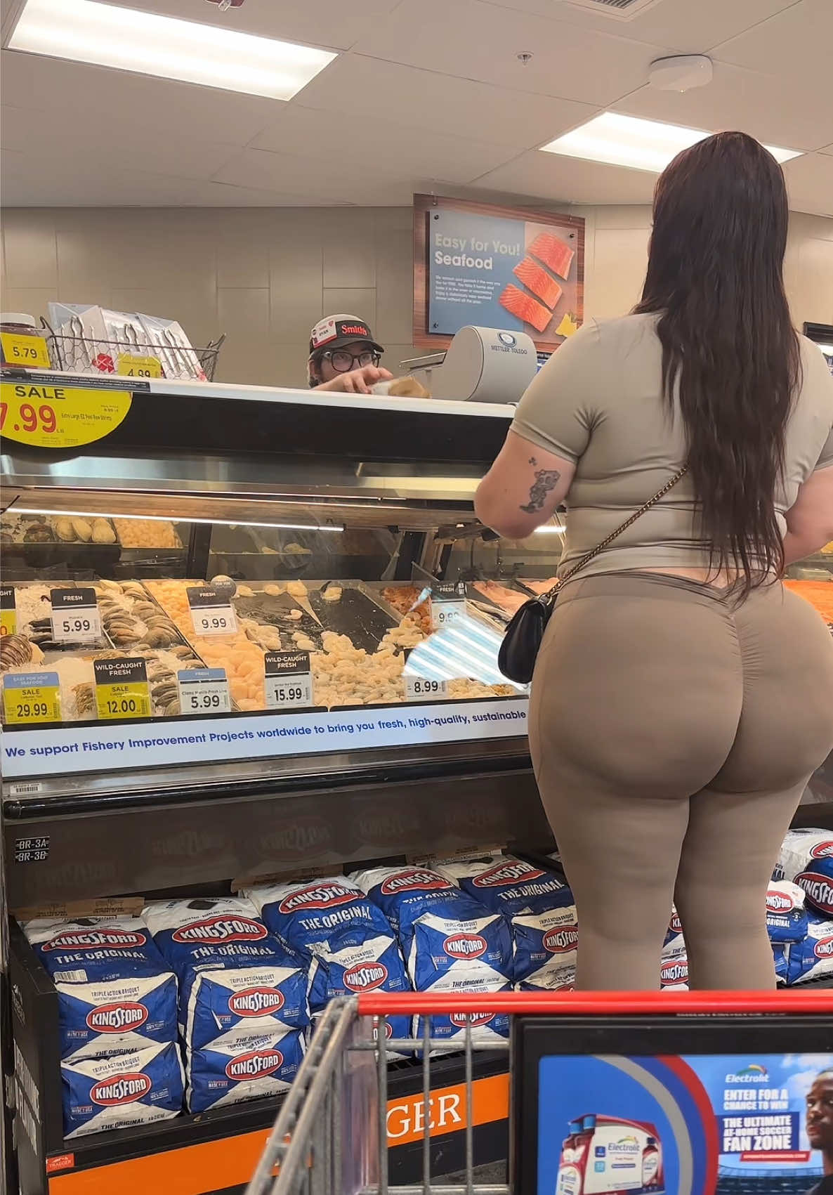 @deniseandlevert