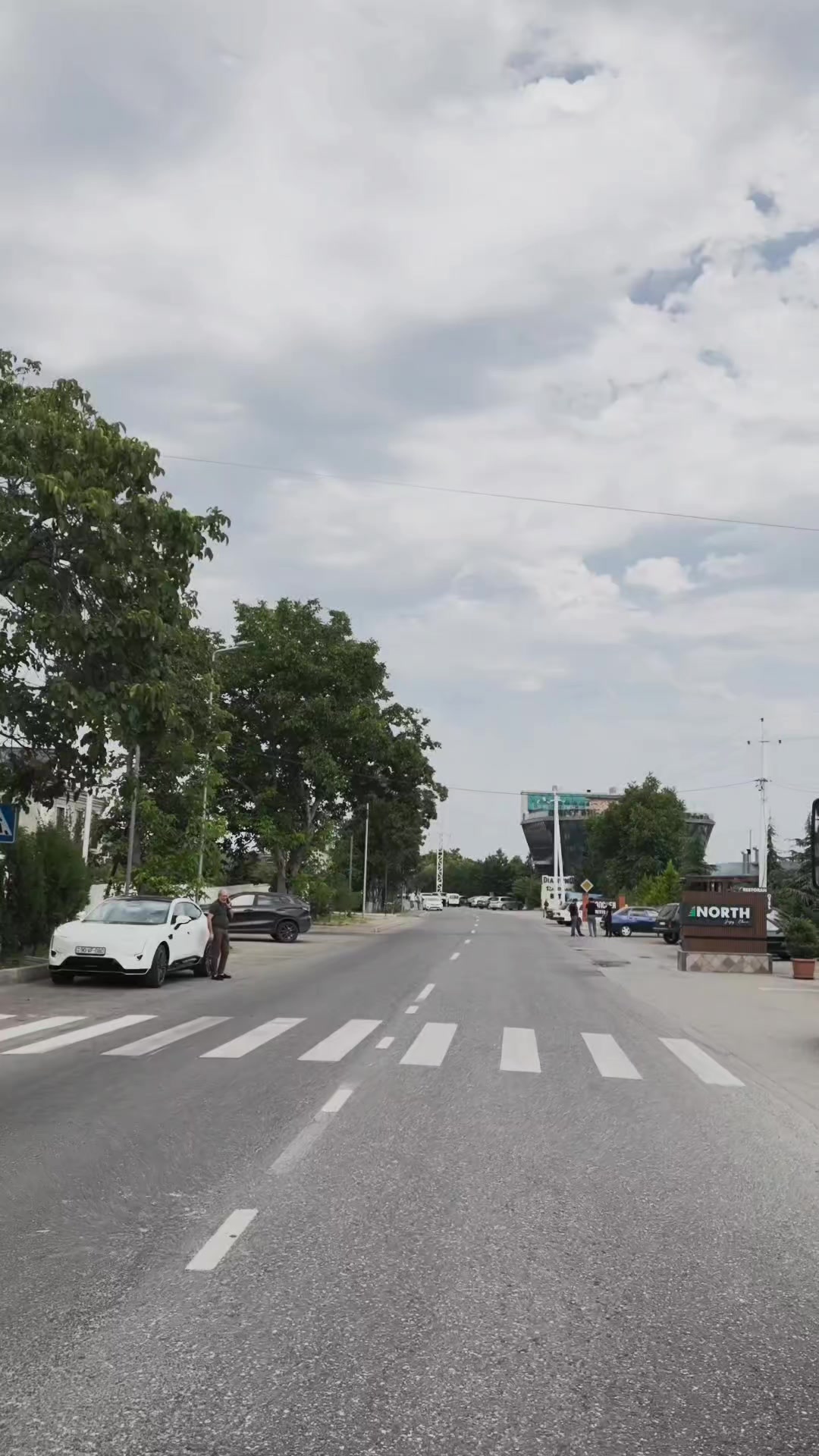 @Нагьид Талибрин