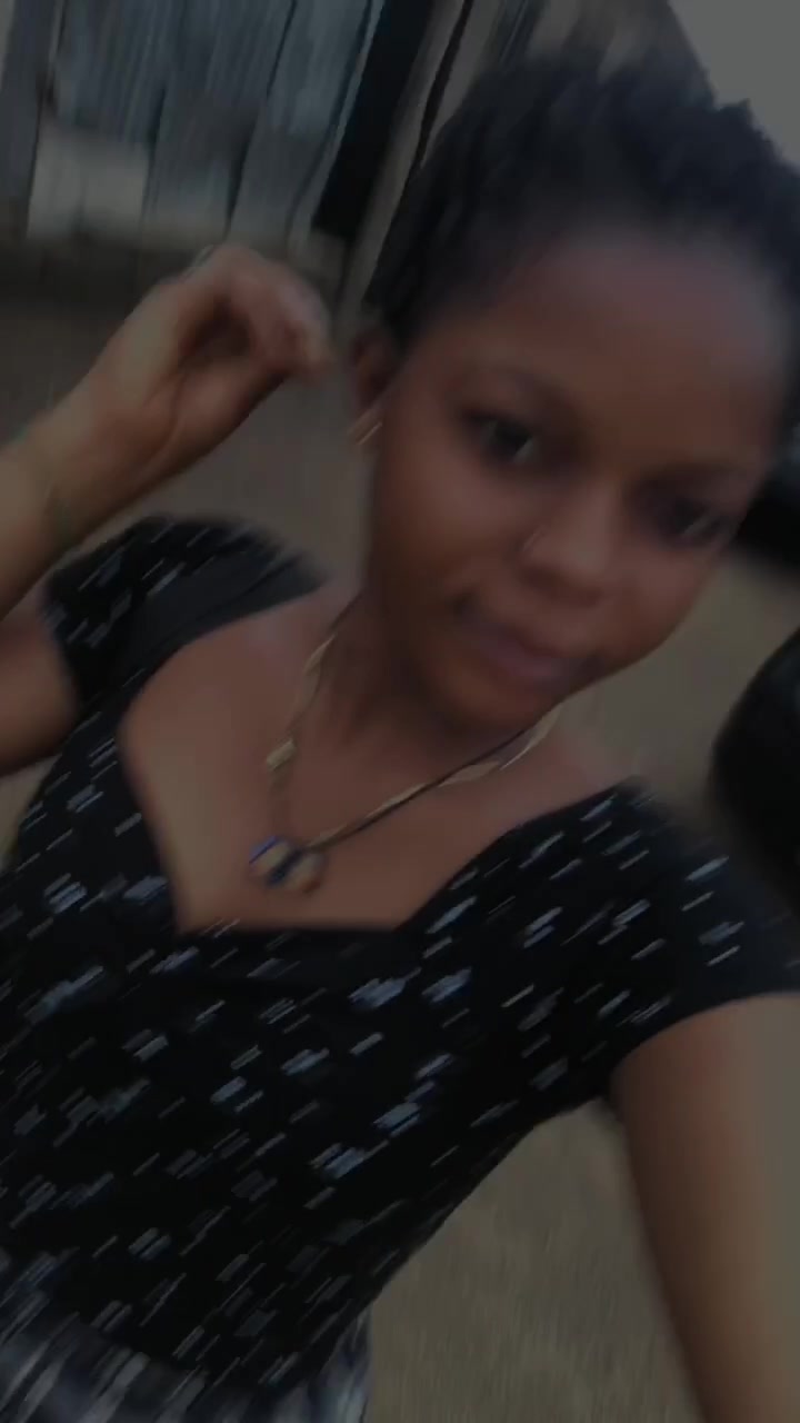 @eliempress12