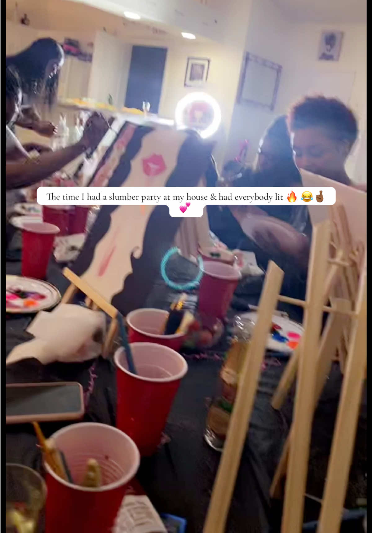 @YT: MZPRETTYDOPE 💕