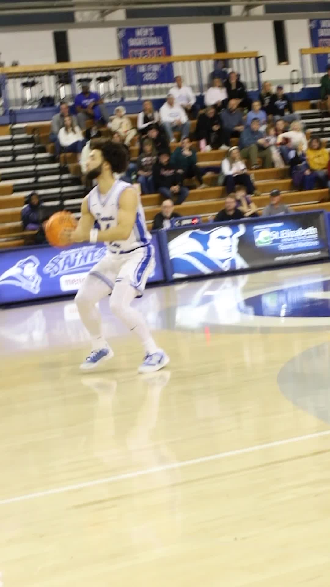 @ThomasMoreMensBBall