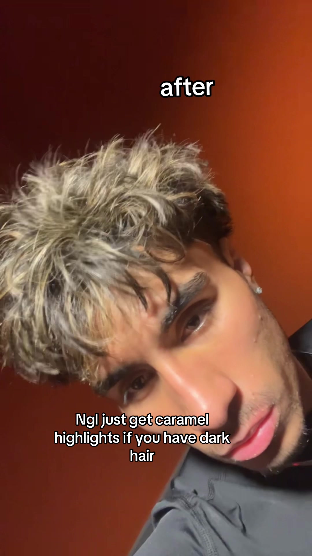 @seb🗡️