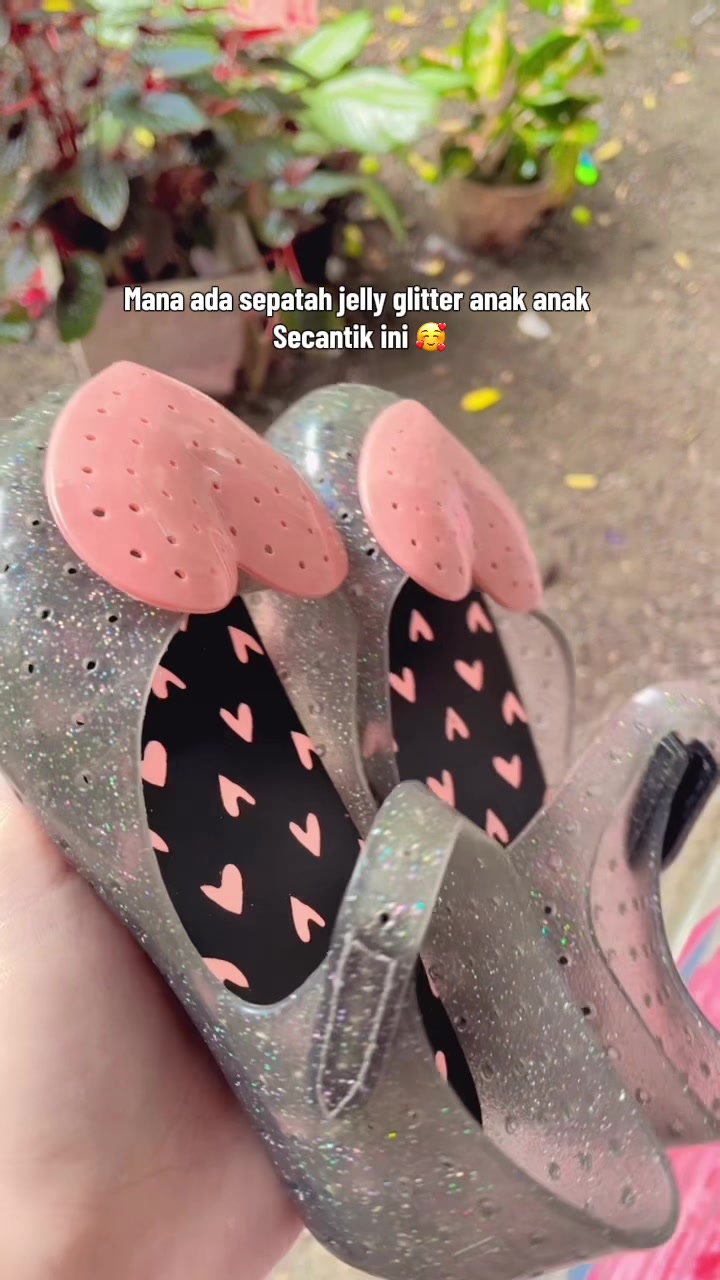 @Jihan Delisha