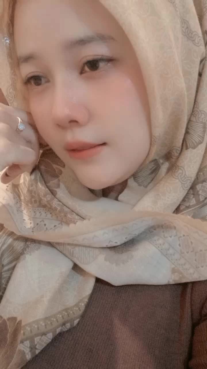 @teteh_libra🩷