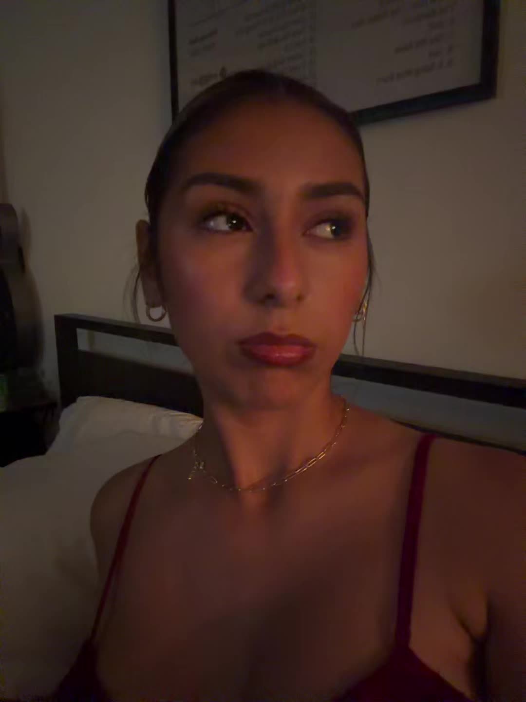 @Belly