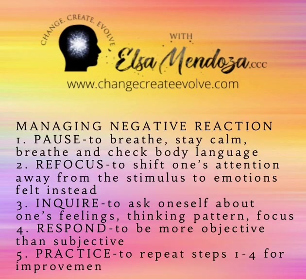 @Elsa Mendoza-Author