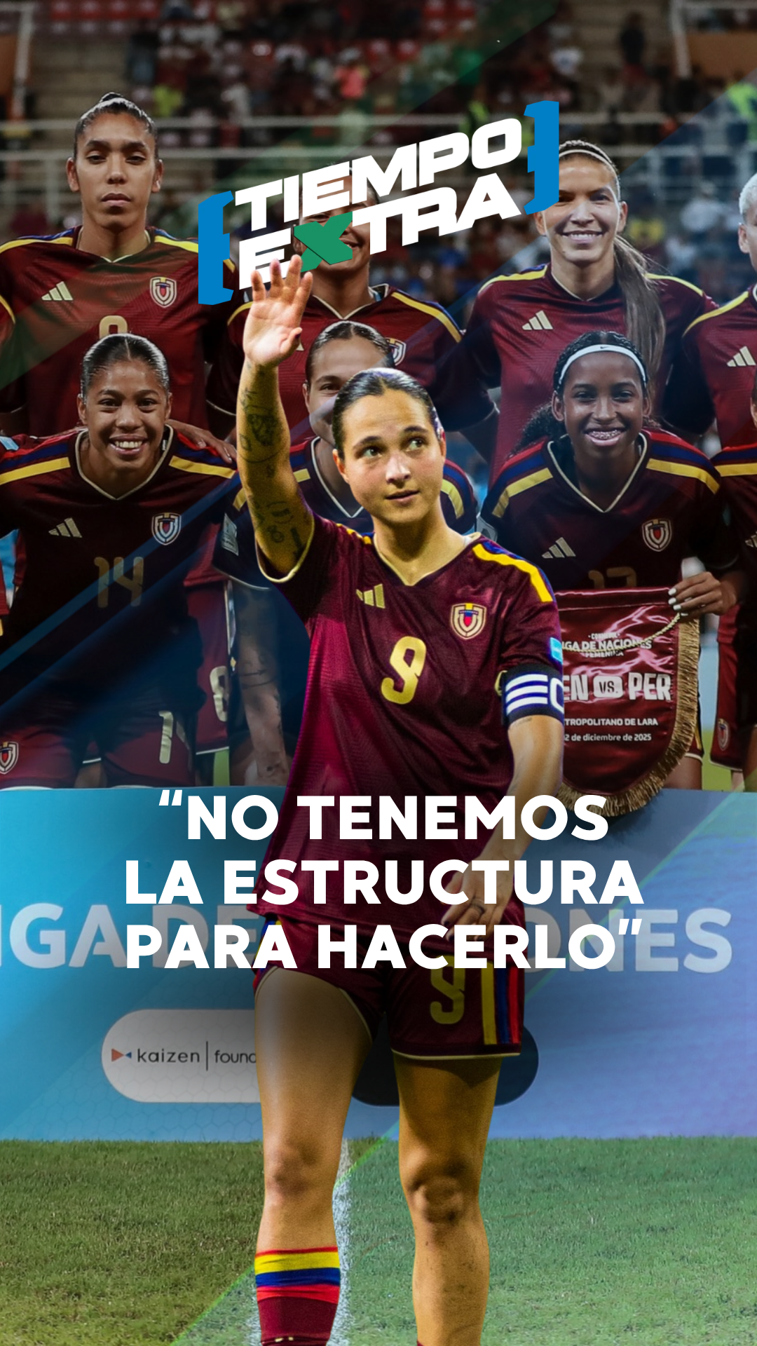 @eldiariony