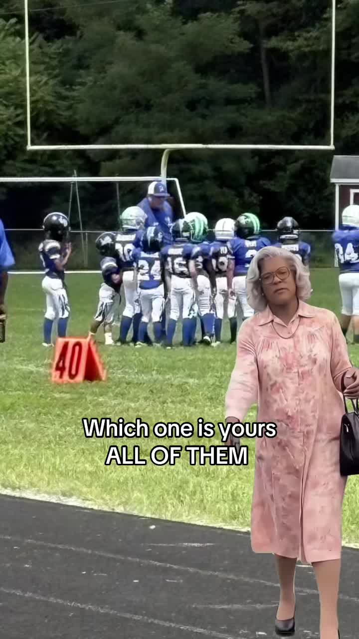 @msSteph86