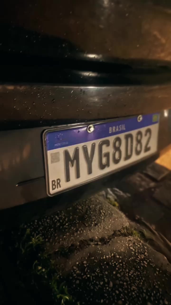 @Yoongi