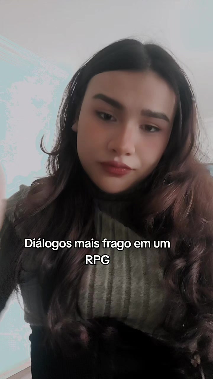 @LuciaPinheiro