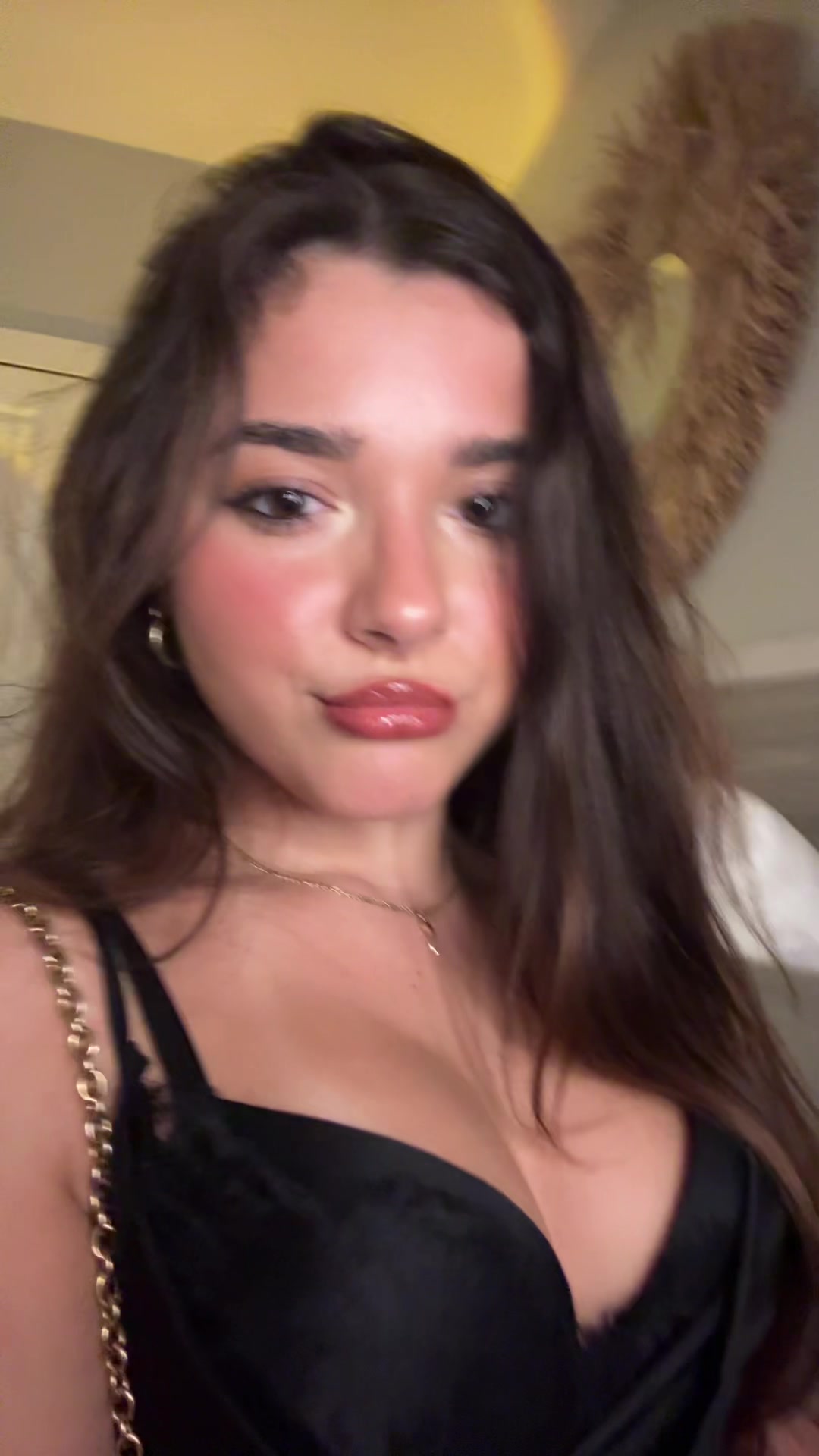 @olivia