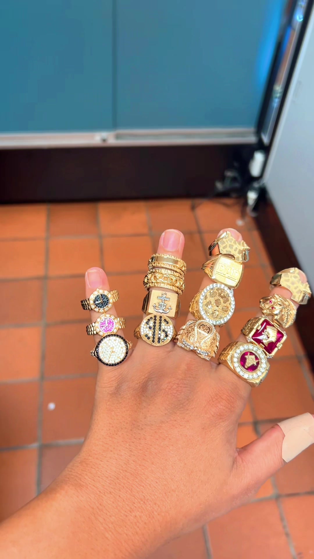 @AliJewelers