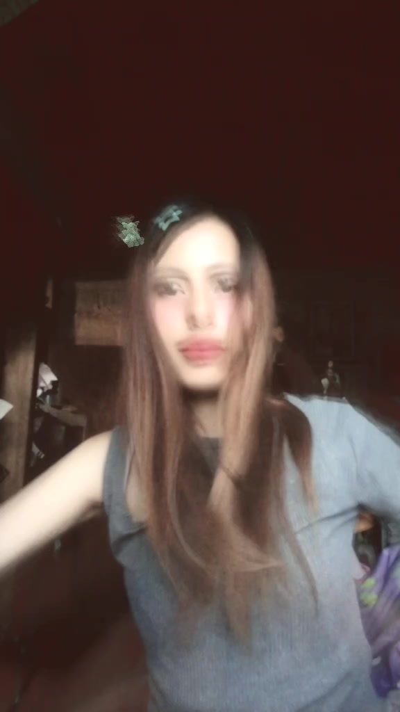 @Daff.🧚🏻&zwj;♀️