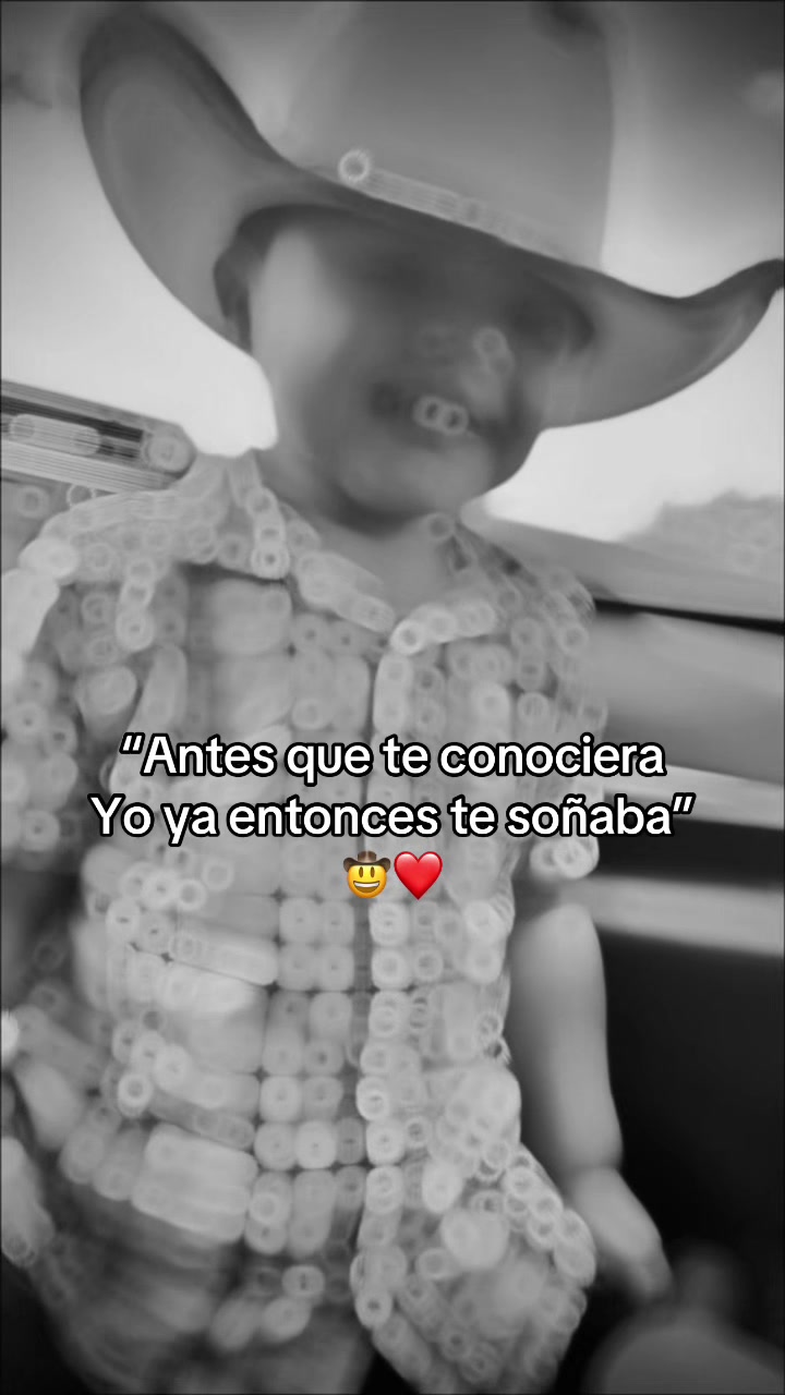 @Anayeli Orellana