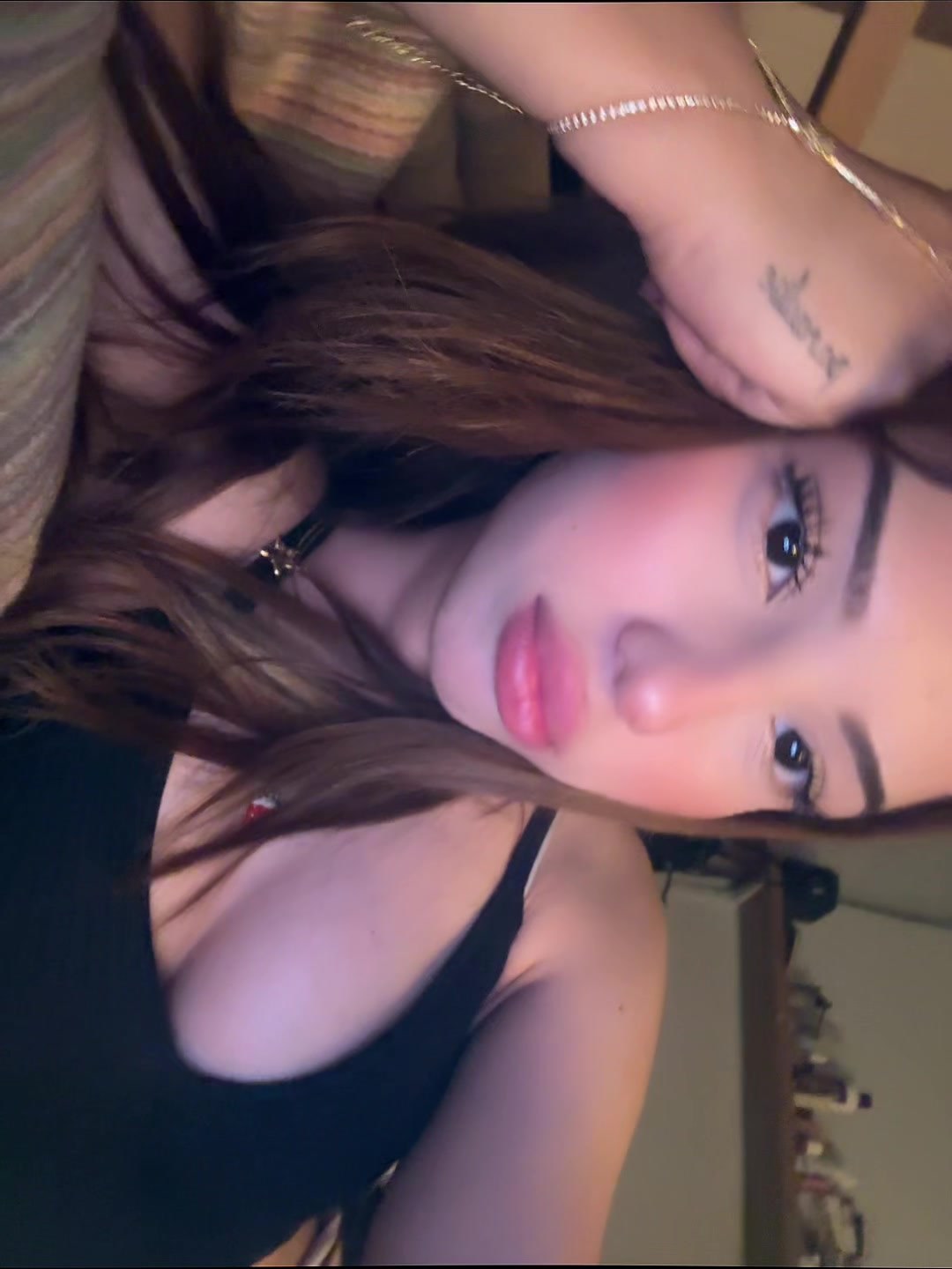 @tuanamlt
