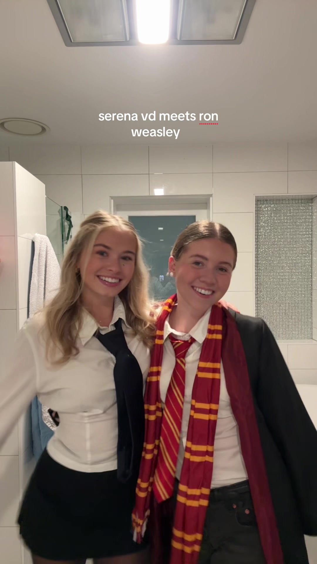 @mileswgraceandruby