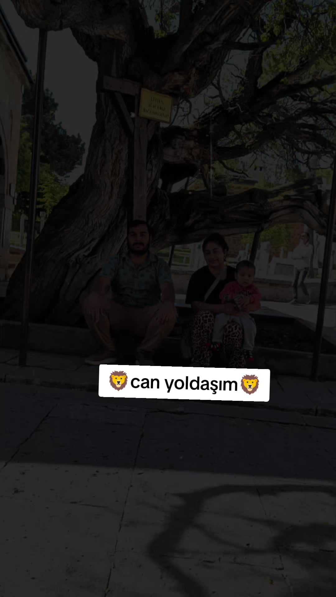 @❤medine mira meryem aladdin ❤️