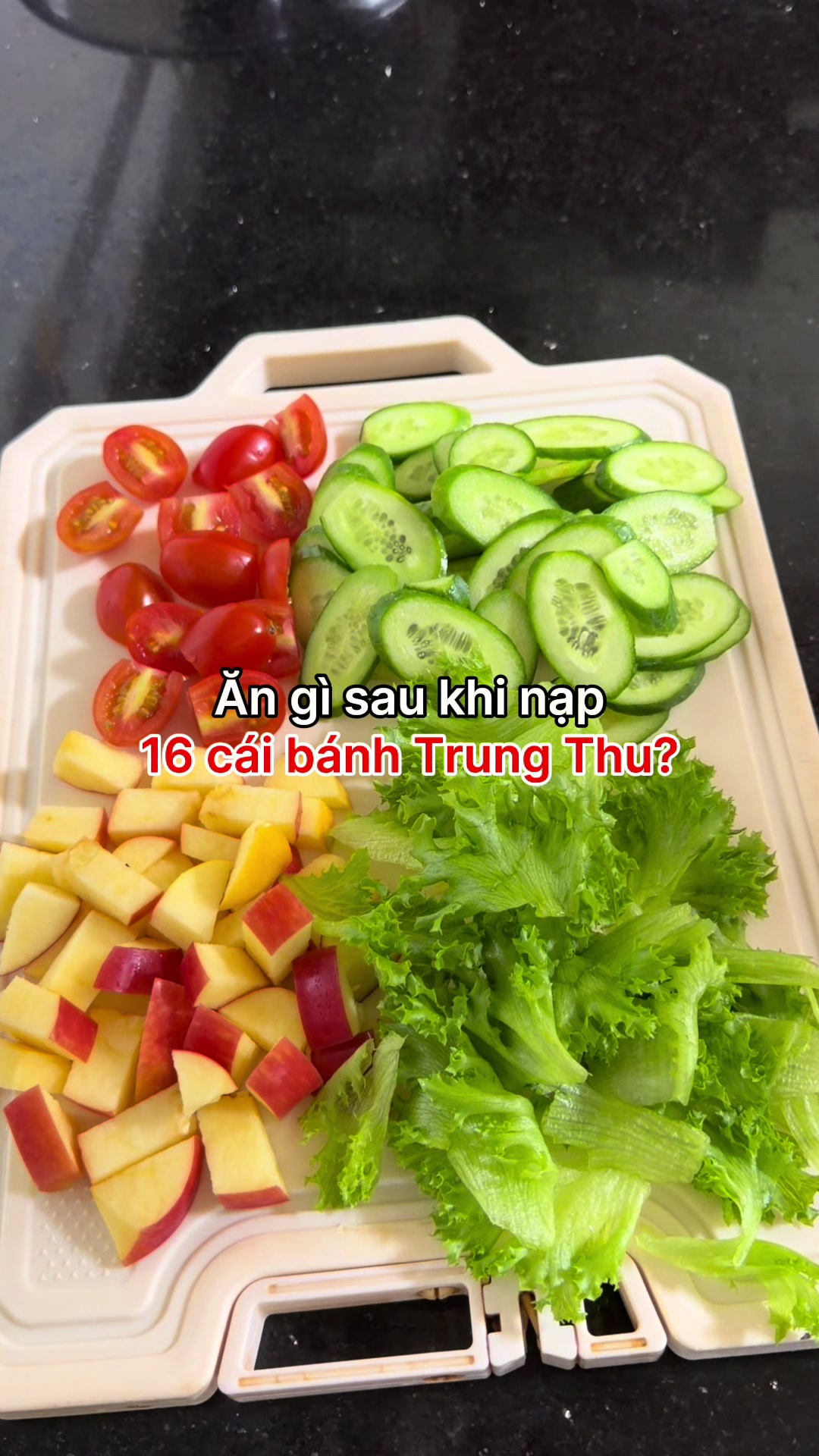 @Phương Ở Đây - Caloer